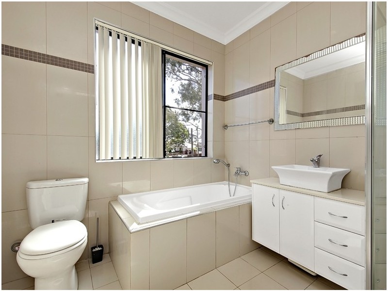 73a Beaconsfield Street, Revesby NSW 2212