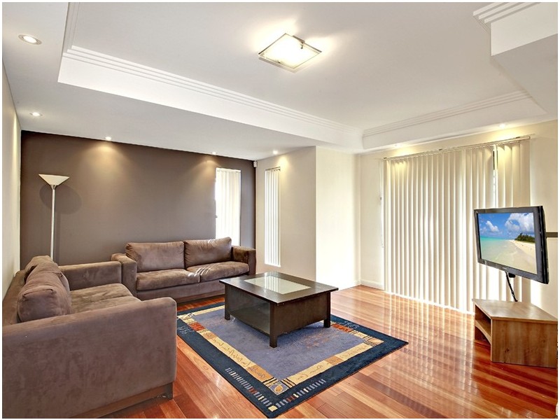 73a Beaconsfield Street, Revesby NSW 2212