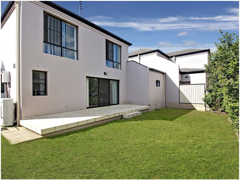 73a Beaconsfield Street, Revesby NSW 2212