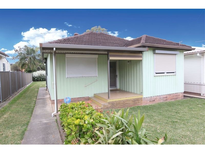 31 Stevens Street, Panania NSW 2213