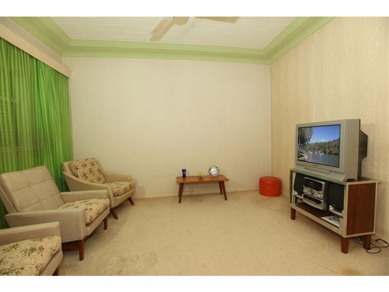 31 Stevens Street, Panania NSW 2213