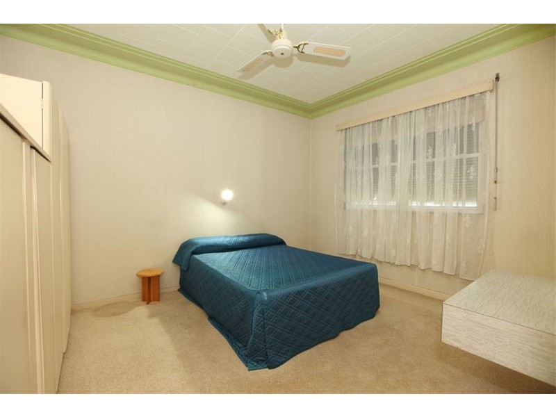 31 Stevens Street, Panania NSW 2213