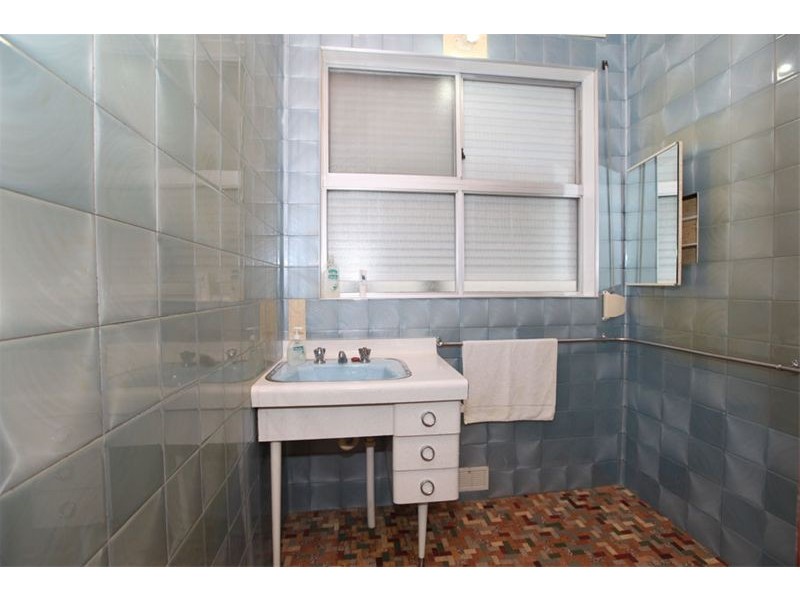 31 Stevens Street, Panania NSW 2213