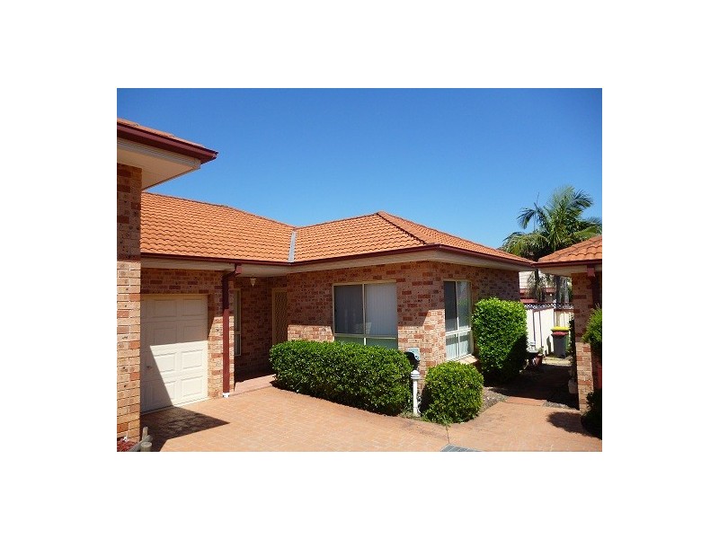 4/50 Picnic Point Road, Panania NSW 2213