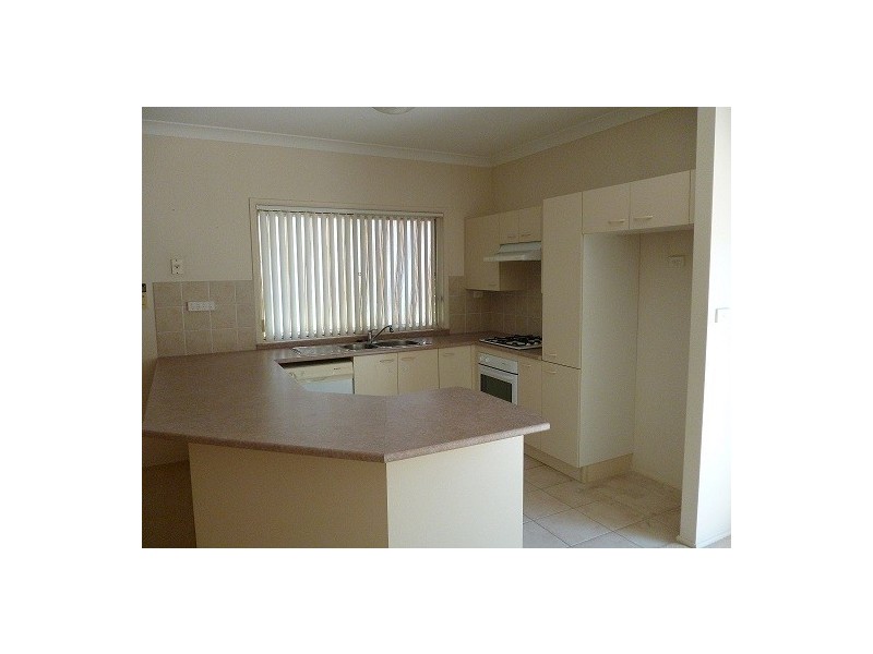 4/50 Picnic Point Road, Panania NSW 2213