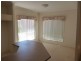 4/50 Picnic Point Road, Panania NSW 2213