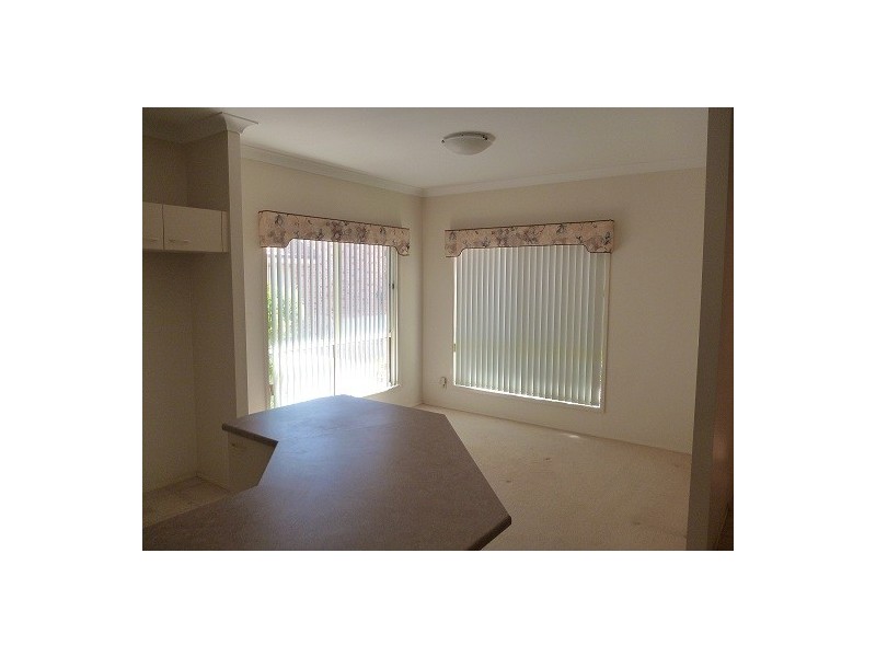 4/50 Picnic Point Road, Panania NSW 2213