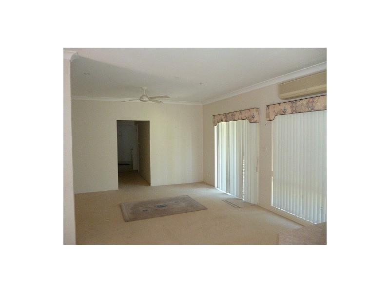 4/50 Picnic Point Road, Panania NSW 2213