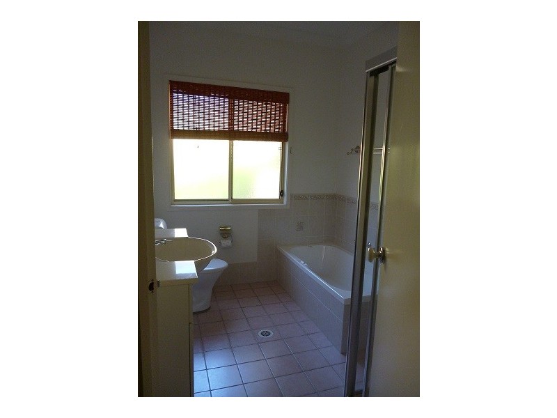 4/50 Picnic Point Road, Panania NSW 2213