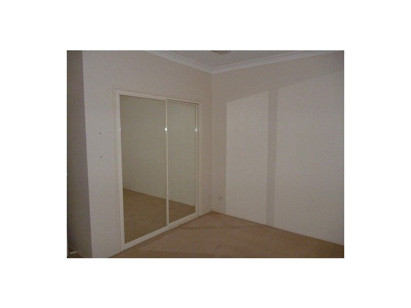 4/50 Picnic Point Road, Panania NSW 2213