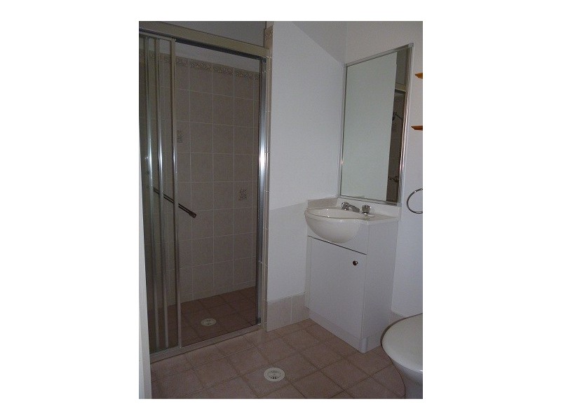 4/50 Picnic Point Road, Panania NSW 2213