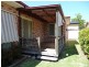 4/50 Picnic Point Road, Panania NSW 2213