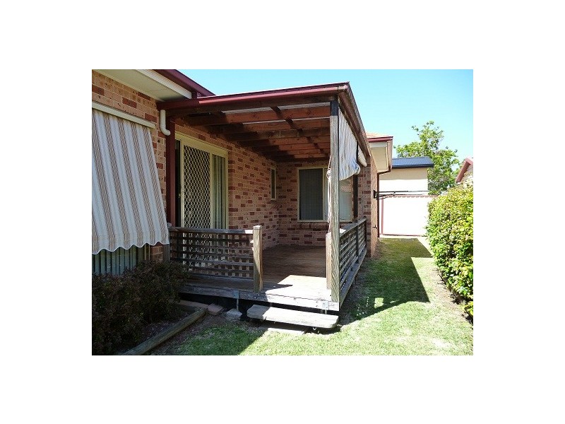 4/50 Picnic Point Road, Panania NSW 2213
