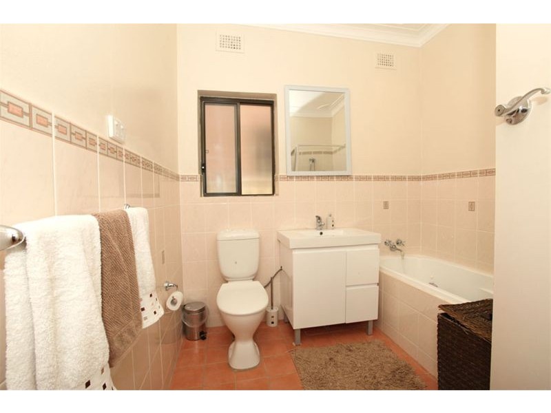 25 Tower Street, Revesby NSW 2212