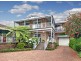 26 Raftree Street, Padstow Heights NSW 2211