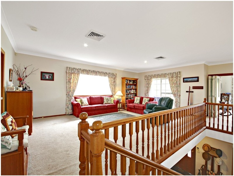 26 Raftree Street, Padstow Heights NSW 2211