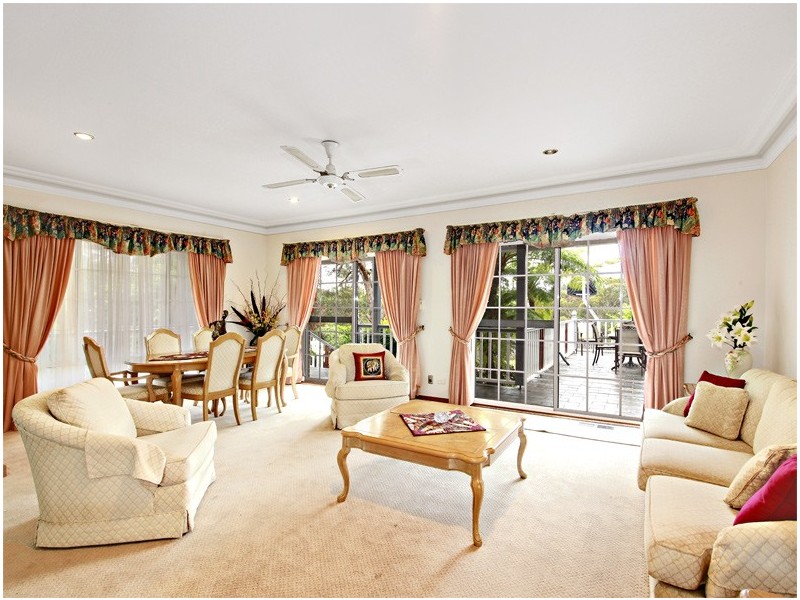 26 Raftree Street, Padstow Heights NSW 2211