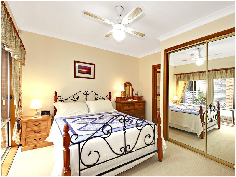 26 Raftree Street, Padstow Heights NSW 2211