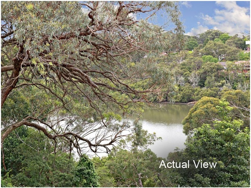 26 Raftree Street, Padstow Heights NSW 2211