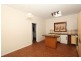 8 Kathleen Parade, Picnic Point NSW 2213