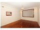 8 Kathleen Parade, Picnic Point NSW 2213