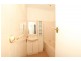 8 Kathleen Parade, Picnic Point NSW 2213