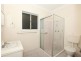 8 Kathleen Parade, Picnic Point NSW 2213