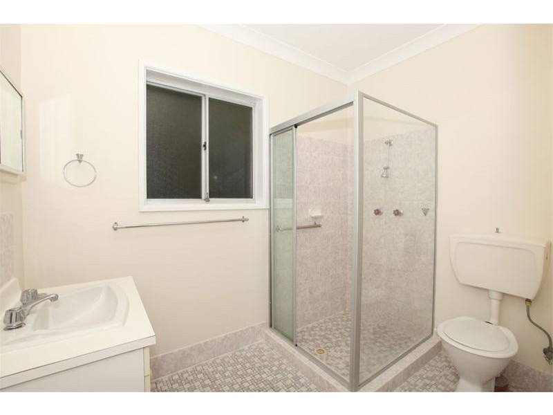 8 Kathleen Parade, Picnic Point NSW 2213
