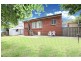 8 Kathleen Parade, Picnic Point NSW 2213