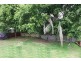 8 Kathleen Parade, Picnic Point NSW 2213