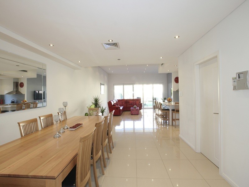 119a Bransgrove Road,, Panania NSW 2213