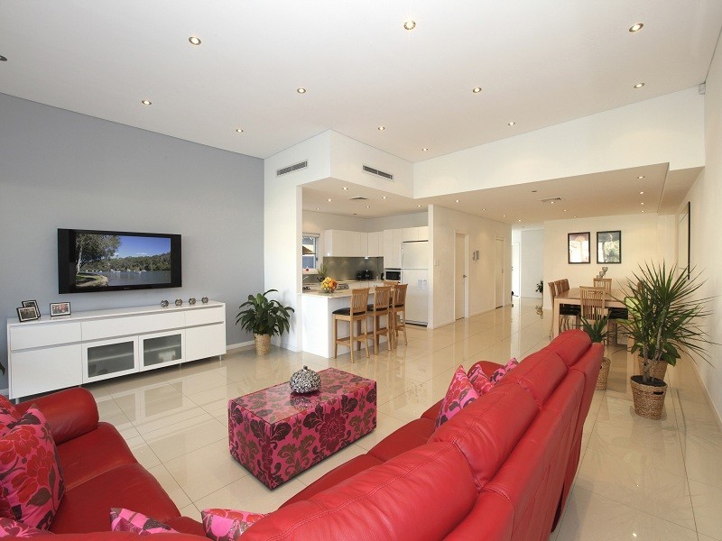 119a Bransgrove Road,, Panania NSW 2213