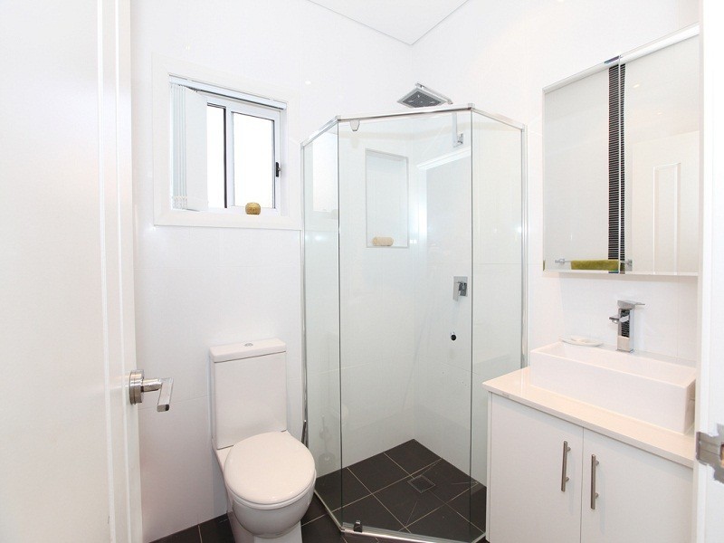 119a Bransgrove Road,, Panania NSW 2213