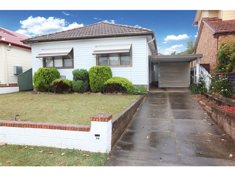 79 Ardath Avenue, Panania NSW 2213