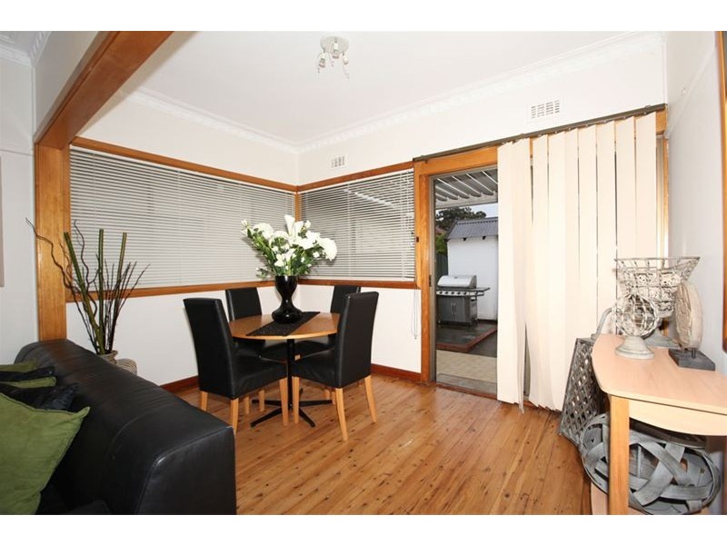 79 Ardath Avenue, Panania NSW 2213