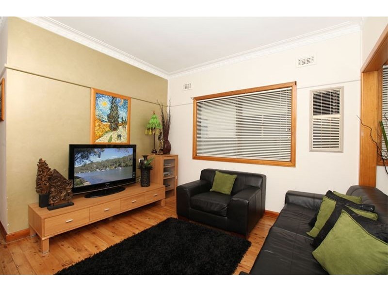 79 Ardath Avenue, Panania NSW 2213