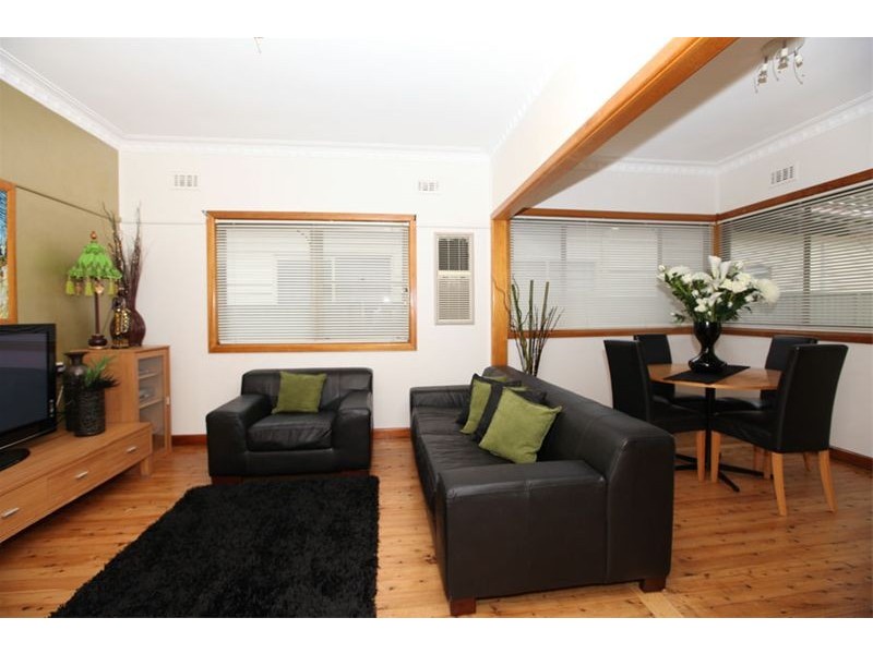 79 Ardath Avenue, Panania NSW 2213