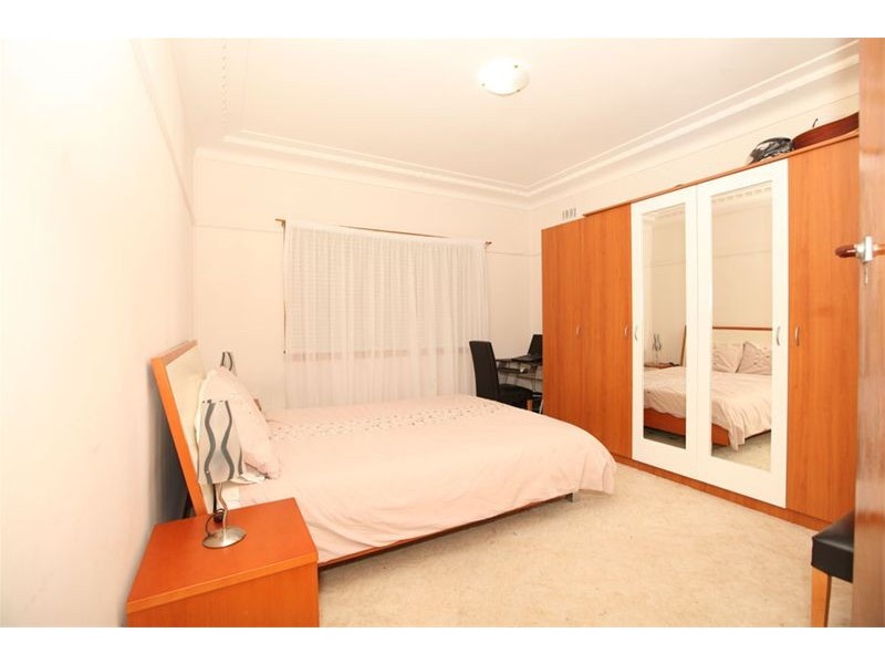 79 Ardath Avenue, Panania NSW 2213