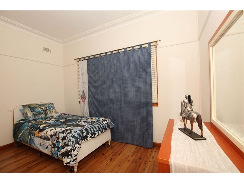 79 Ardath Avenue, Panania NSW 2213