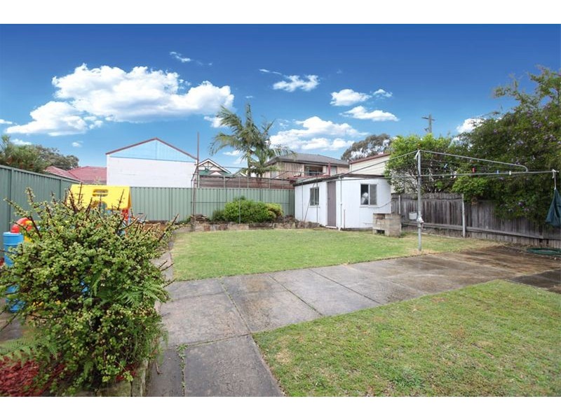 79 Ardath Avenue, Panania NSW 2213