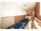 6 Kelvin Parade, Picnic Point NSW 2213