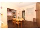 6 Kelvin Parade, Picnic Point NSW 2213