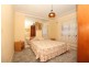 6 Kelvin Parade, Picnic Point NSW 2213