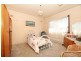 6 Kelvin Parade, Picnic Point NSW 2213