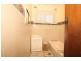 6 Kelvin Parade, Picnic Point NSW 2213