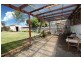 6 Kelvin Parade, Picnic Point NSW 2213