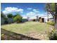 6 Kelvin Parade, Picnic Point NSW 2213