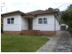 12 Hydrae Street, Revesby NSW 2212