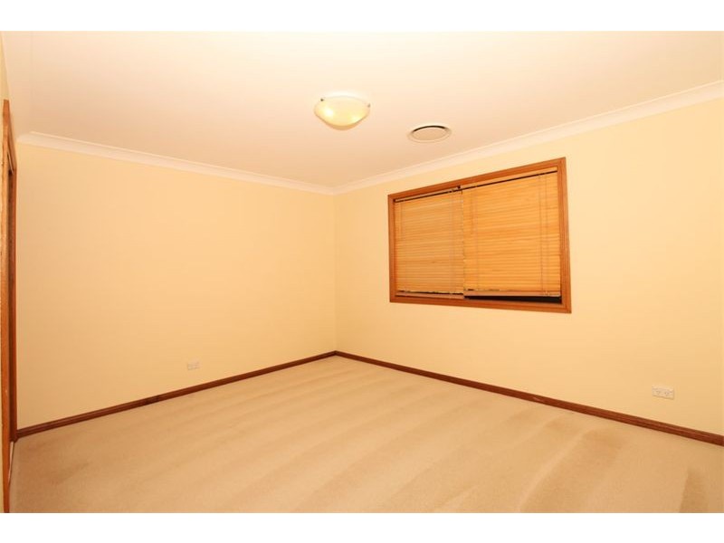 16a Bracher Street, East Hills NSW 2213