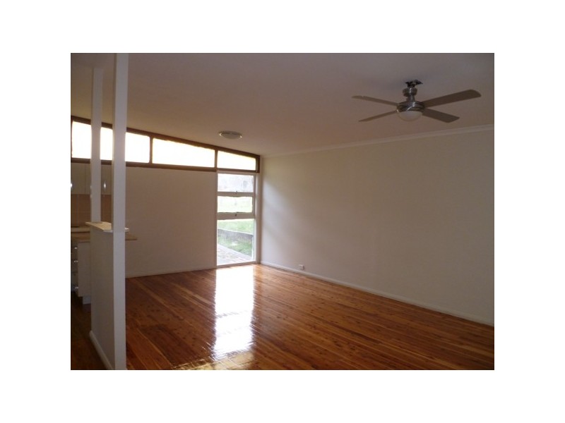 95 Centaur Street, Revesby Heights NSW 2212